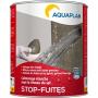 Aquaplan Stop-Fuites 1Kg 02799901